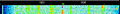 Vorschaubild der Version vom 20:17, 28. Jun. 2008