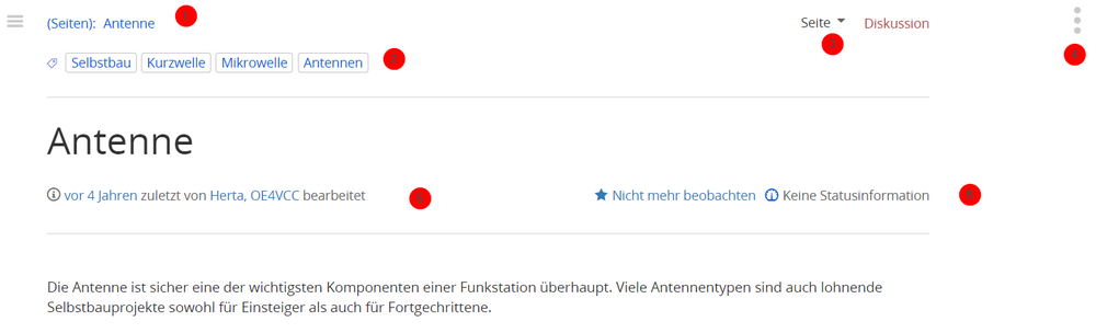 Hilfebereich-Seitenkopf.png
