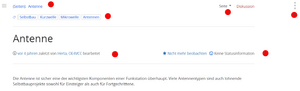 Hilfebereich-Seitenkopf.png