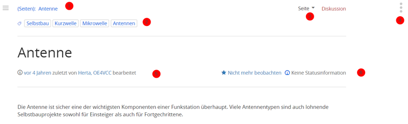 Datei:Hilfebereich-Seitenkopf.png