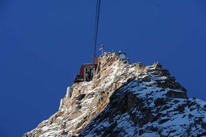 Sonnbick von Seilbahn 2012.JPG