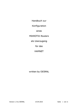 Mikrotik-HAMNET-User-Manual V1.3.pdf