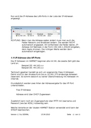 nächste Seite →