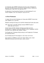 nächste Seite →