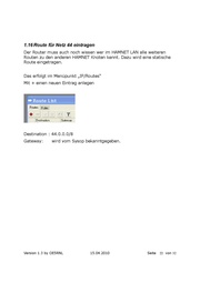 nächste Seite →