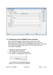nächste Seite →