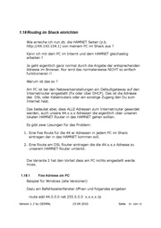 nächste Seite →