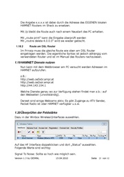 nächste Seite →
