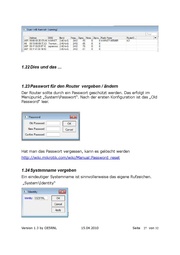 nächste Seite →