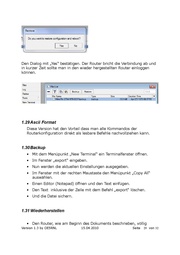 nächste Seite →