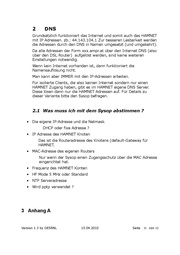 nächste Seite →