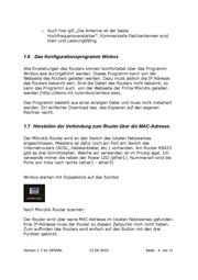 nächste Seite →