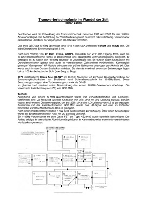 Transverter2.pdf