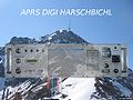 Vorschaubild der Version vom 09:08, 27. Apr. 2012