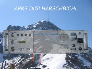 Aprsdigihb.jpg