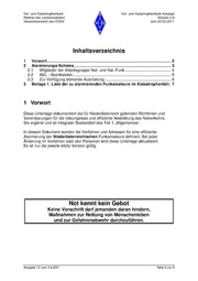 nächste Seite →