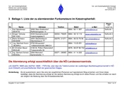 nächste Seite →