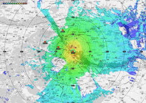 OE1XVC-P1.gif