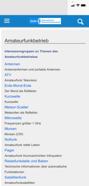 Datei:Hilfebereich-Anzeige-Smartphone.png