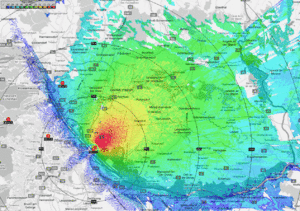OE1XVC-P2.gif