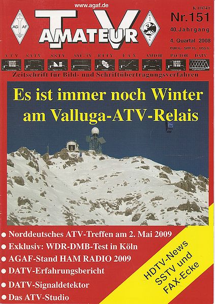 Datei:OE7XVR0001Valluga.jpg