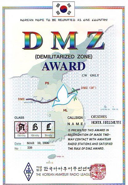 Datei:DMZ.jpg