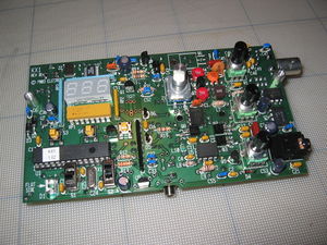 KX1 6.jpg