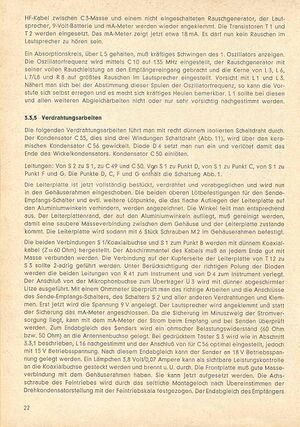 Trausnitz p22.jpg