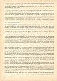 Trausnitz p22.jpg