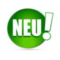 Vorschaubild der Version vom 23:15, 8. Mär. 2021