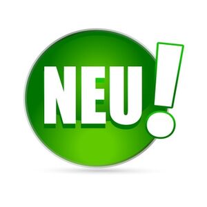 neu.jpg