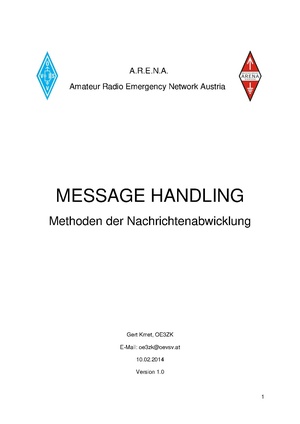 MH11.pdf