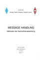 Vorschaubild der Version vom 12:37, 2. Mai 2014