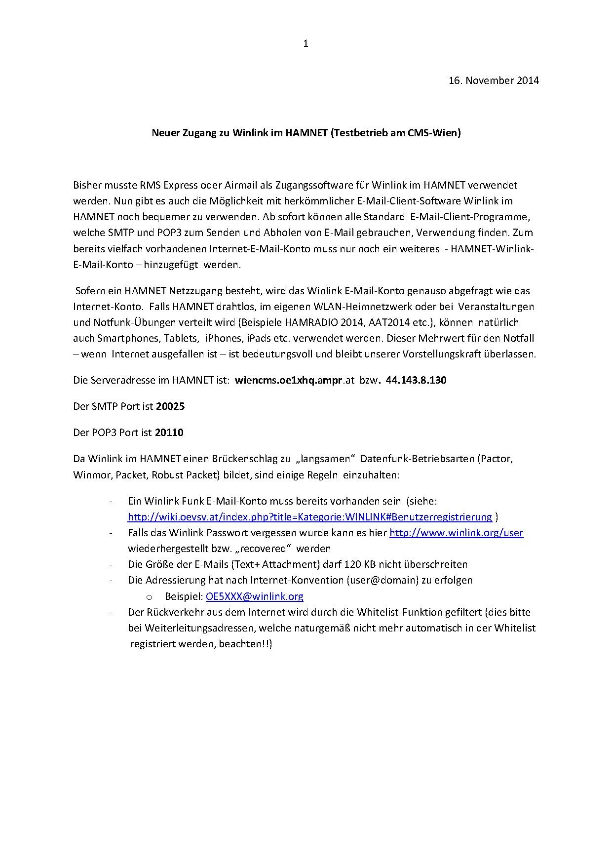 Neuer Zugang zu Winlink im HAMNET V2.pdf