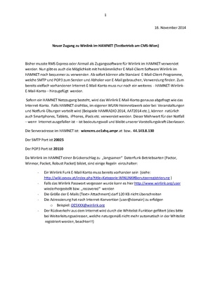 Neuer Zugang zu Winlink im HAMNET V2.pdf