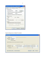 nächste Seite →