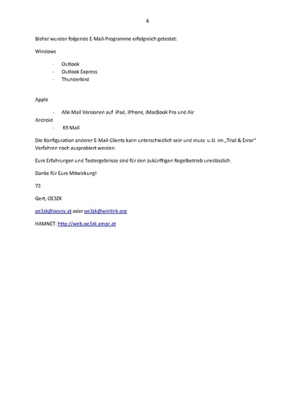 Datei:Neuer Zugang zu Winlink im HAMNET V2.pdf