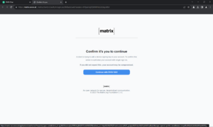 matrix.oevsv.at e2e 5.png