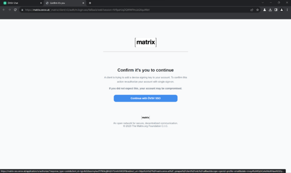 matrix.oevsv.at e2e 5.png