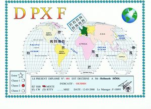 DPXF.jpg