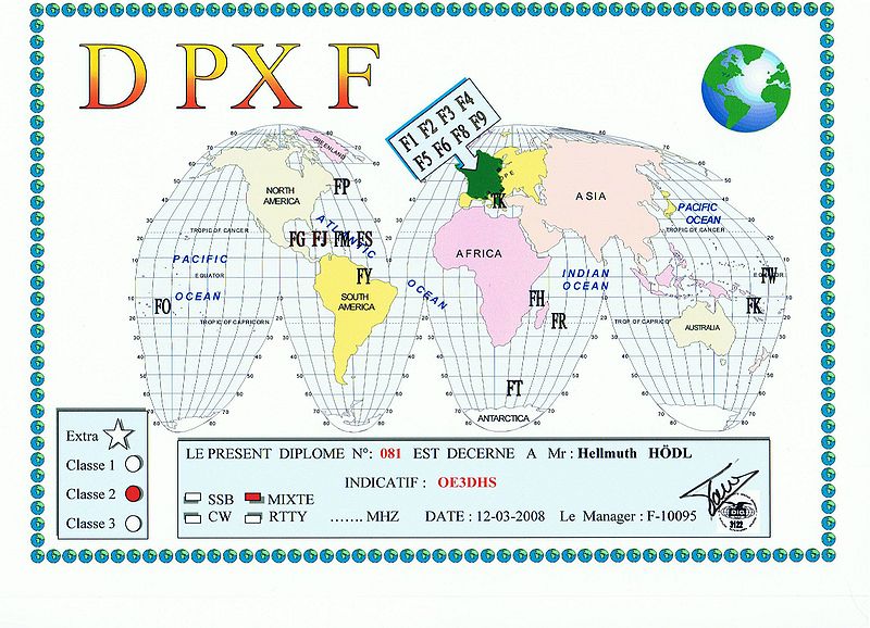 Datei:DPXF.jpg