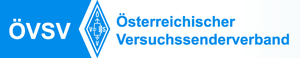 ÖVSV Kopfleiste.png