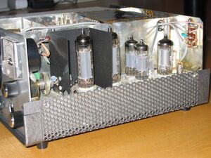 2G70B Ansicht Endstufe.jpg