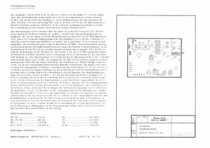 Minix Handbuch Seite 6 MOD.jpg