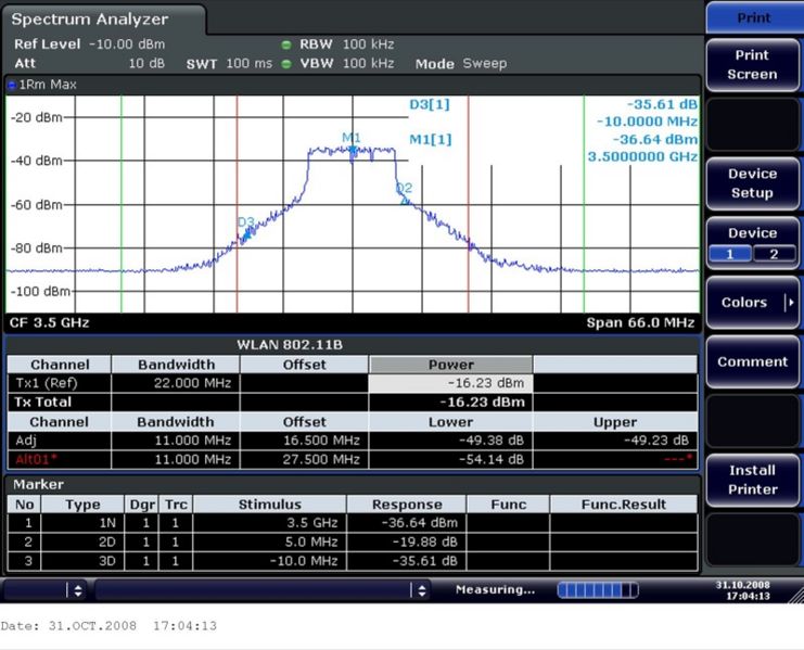 Datei:Wlan 5180mhz r52 mikrotik 10mhz.JPG