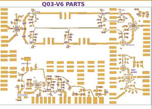 q03-v6-assembly-b.jpg