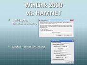 nächste Seite →