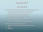 nächste Seite →