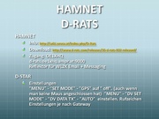 nächste Seite →