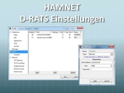nächste Seite →
